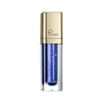 thumbnail image 1 of Sparkling Liquid Eyeshadows - Diamond Pearlescent 5ml, Shimmer Glitter Makeup, Long Lasting Waterproof, Colorful Eye Shadow, Multi Shade Palette, Liquid Eye Shadow, Eye Makeup, Women, 1 of 8