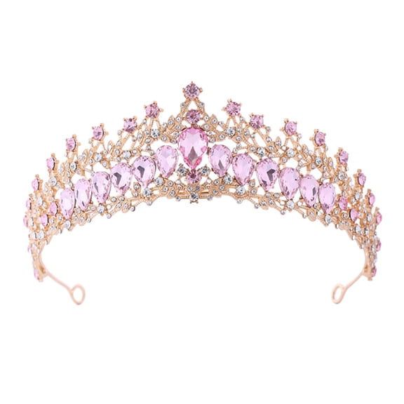 Sparkling Party Light-up Decoration Elegant for Celebrations Weddings Proms Birthdays Festive Events