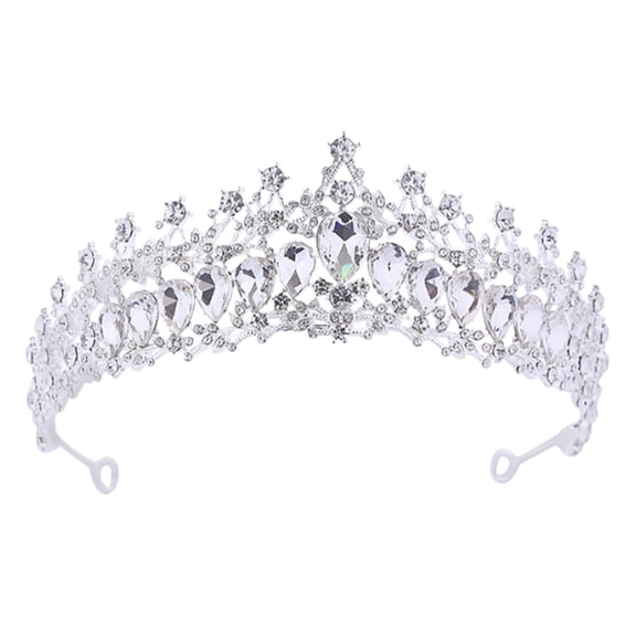 Sparkling Party Light-up Decoration Elegant for Celebrations Weddings Proms Birthdays Festive Events