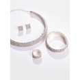 thumbnail image 1 of Sparkling Splendor Set, 1 of 8