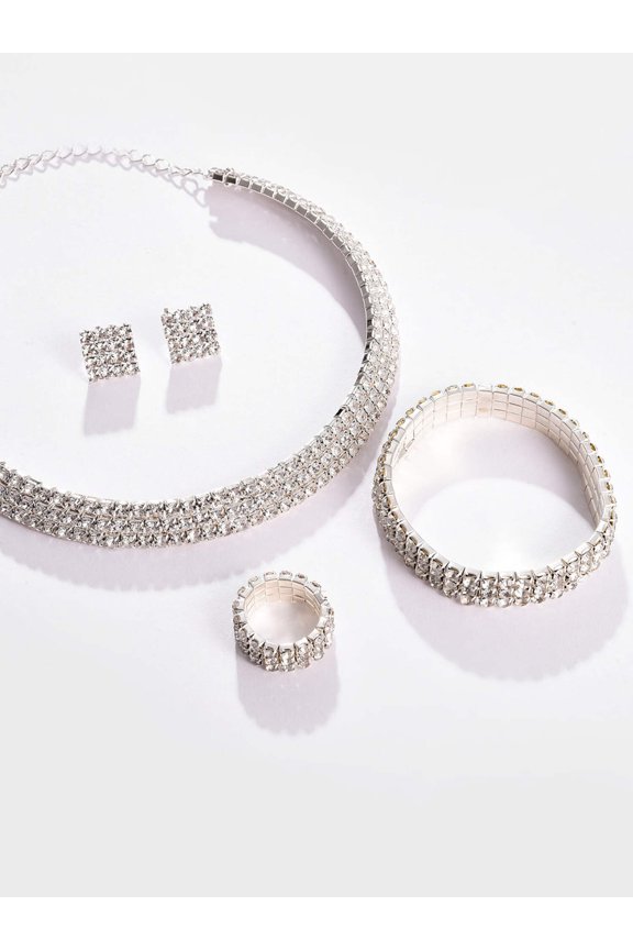 Sparkling Splendor Set