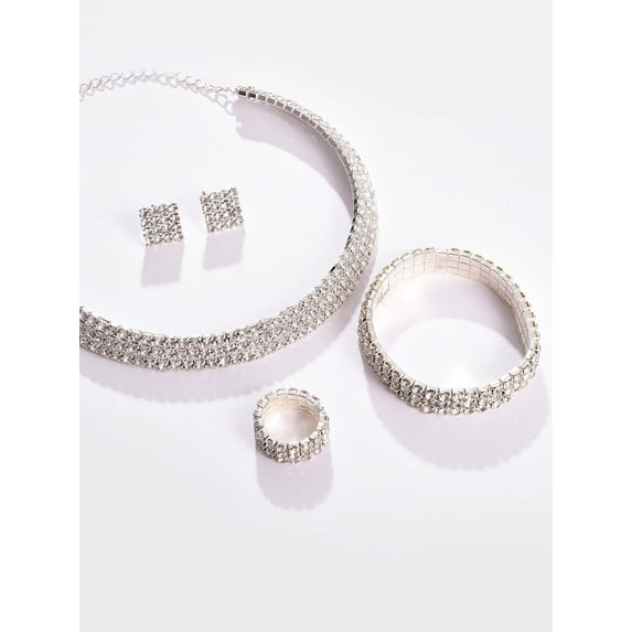 Sparkling Splendor Set