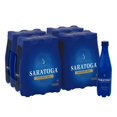 Sparkling Spring Water Bottle PET 16 Oz 4 6 Pack Walmart sparkling-spring-water-bottle-pet-16-oz-4-6-pack-walmart
