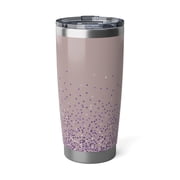 Sparkling Tumbler