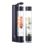 OSCEVIA 1 L Cordless Beverage Dispensers