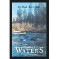 thumbnail image 1 of Sparkling Waters : A Tricia Gleason Novel, 1 of 1