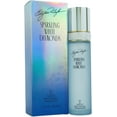 thumbnail image 1 of Sparkling White Diamonds By Elizabeth Taylor Eau de Toilette Spray for Women 3.3 oz (Pack of 4), 1 of 1