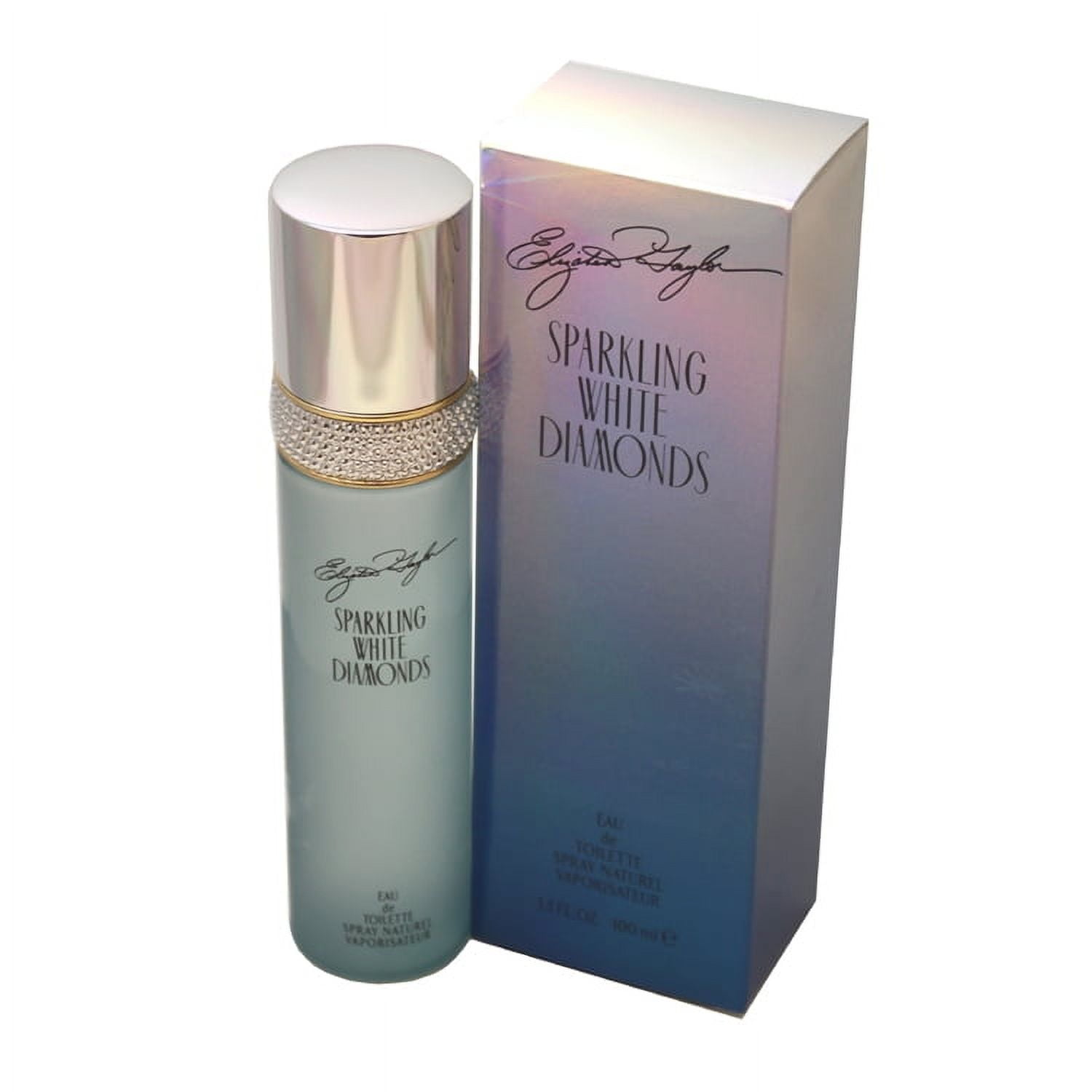 Sparkling white diamonds price outlet