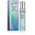 thumbnail image 1 of Sparkling White Diamonds by Elizabeth Taylor Eau De Toilette Spray 1.7 oz for Women, 1 of 2