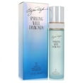 thumbnail image 1 of Sparkling White Diamonds by Elizabeth Taylor Eau De Toilette Spray 3.3 oz 2PACK, 1 of 2