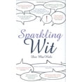 thumbnail image 1 of Pre-Owned Sparkling Wit Paperback, 1 of 1