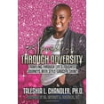 thumbnail image 1 of Pre-Owned Sparkling through Adversity: Traveling through Life's Toughest Journeys with Style, Grace & Shine! Paperback, 1 of 1