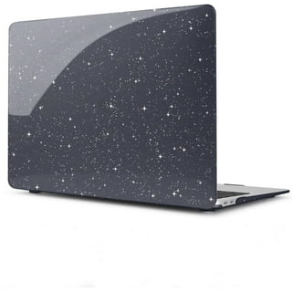 Glitter Macbook Air Case