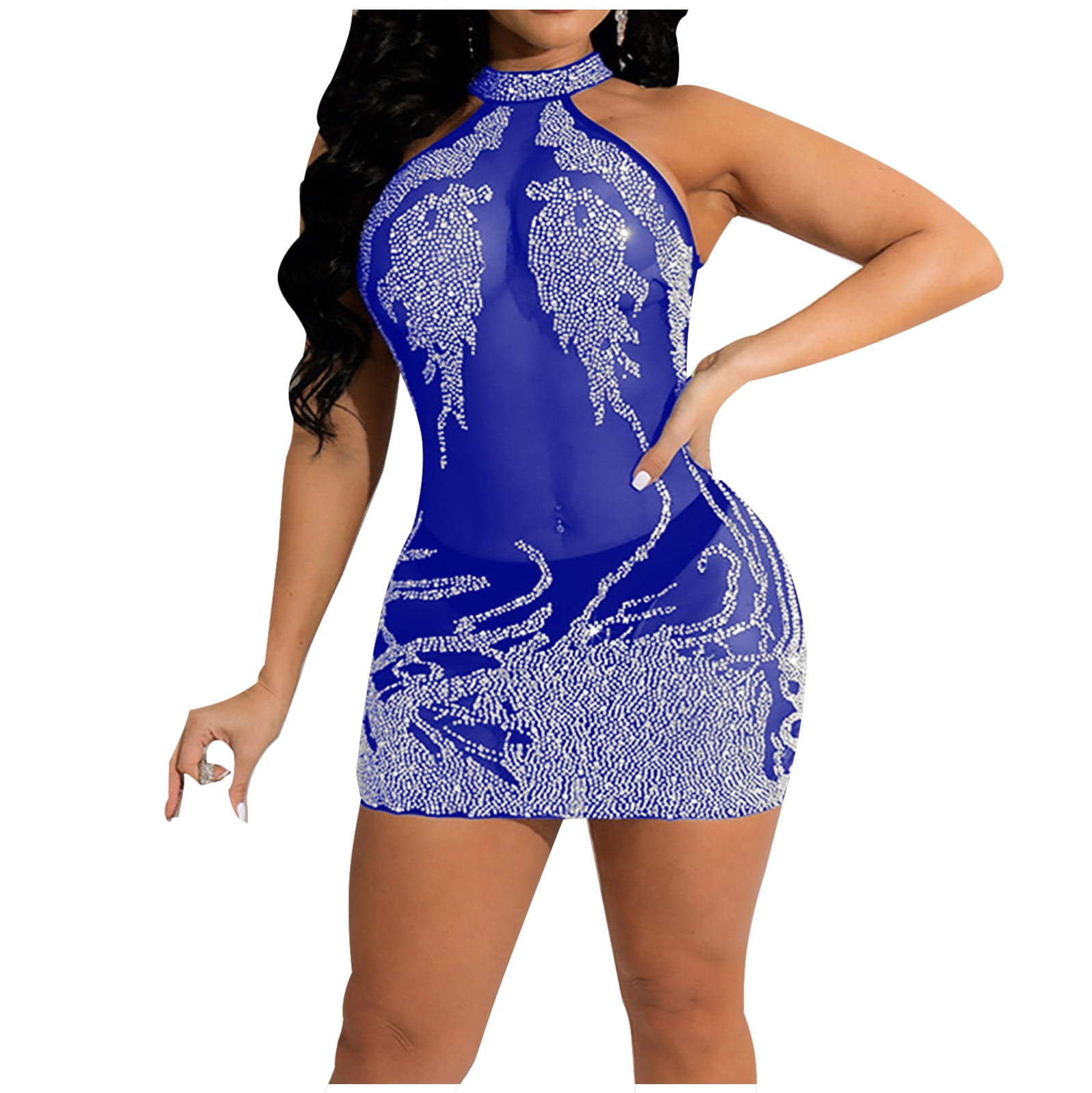 navy blue lace dresses Beautiful Navy Blue Evening Dresses, Blue Lace Floor Length Prom Dress