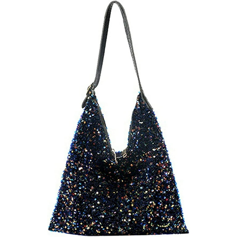 Evening tote bags 2025