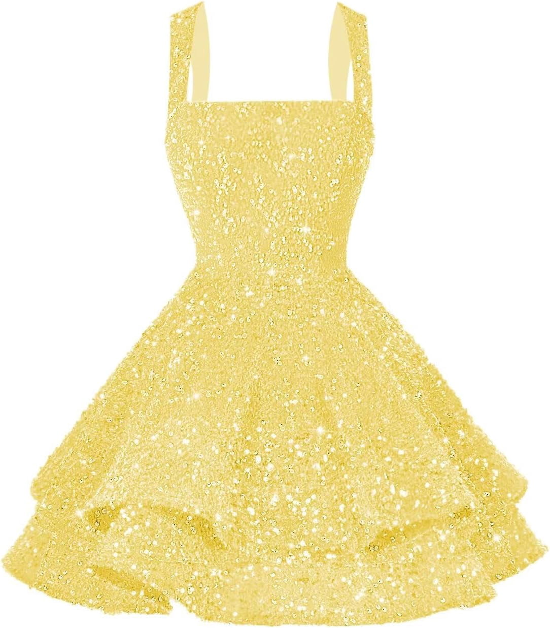 ugliest homecoming dress ever The 6 Most Dresses of All Time, We Wish We Could Unsee – The Outlet dress for travel main image 0