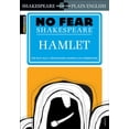 thumbnail image 1 of Pre-Owned Hamlet (Unknown) 0606385266 9780606385268, 1 of 1