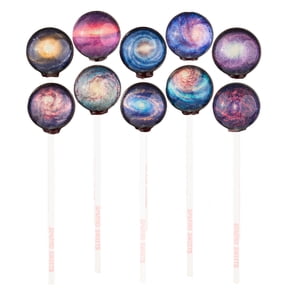 Shop Space Themed Candy for Parties