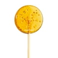 thumbnail image 1 of Sparko Sweets Natural Bee Pollen Honey Lollipops, 18 Pieces, Made in USA, No Artificial Ingredients or Corn Syrup, 0.75 Pound - Rich in Antioxidants, Perfect for Tea, Sore Throats, and Wholesom, 1 of 5