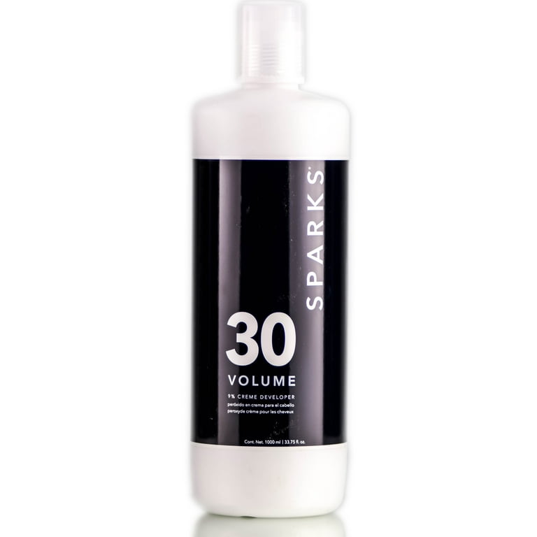 9+ Artego Hair Color