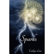 Sparks, (Paperback)