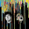 thumbnail image 1 of Sparks - A Steady Drip, Drip, Drip - Music & Performance - Vinyl, 1 of 1