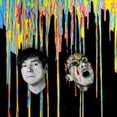 thumbnail image 1 of Sparks - A Steady drip drip drip - Music & Performance - CD, 1 of 1
