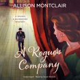 thumbnail image 1 of A Rogue's Company, 1 of 1