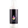 thumbnail image 1 of Sparks Color Transformer - 16.9 oz, 1 of 6