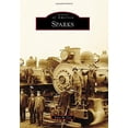 thumbnail image 1 of Pre-Owned Sparks (Paperback) 1467126489 9781467126489, 1 of 1
