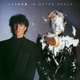 thumbnail image 1 of Sparks - In Outer Space - Music & Performance - CD, 1 of 2
