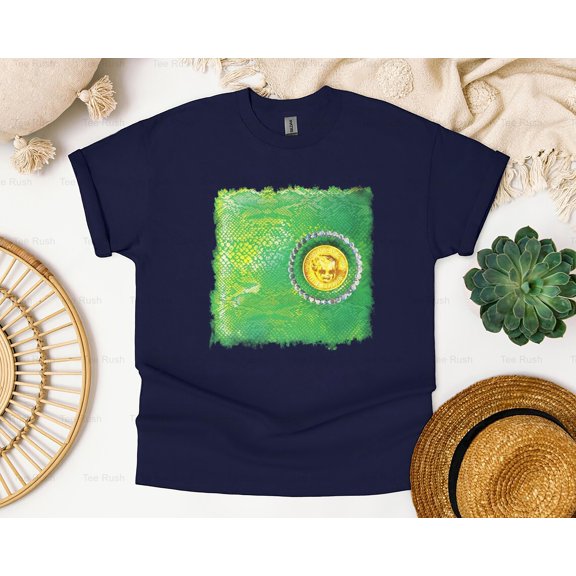 Sparks Kimono My House Album Glam Rock Pop Music Ron Mael,T-Shirt, SW, Hoodie Unisex, up to 5XL