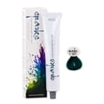 thumbnail image 1 of Sparks Long Lasting Bright Hair Color, Green Ivy, 3 Oz, 1 of 4