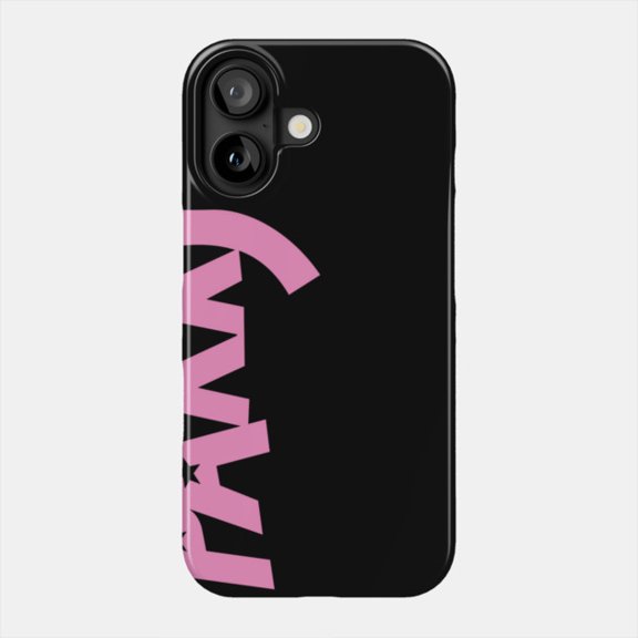 Sparks Music Band Art Case for Apple iPhone 11 12 13 14 15 16 17 Pro Max