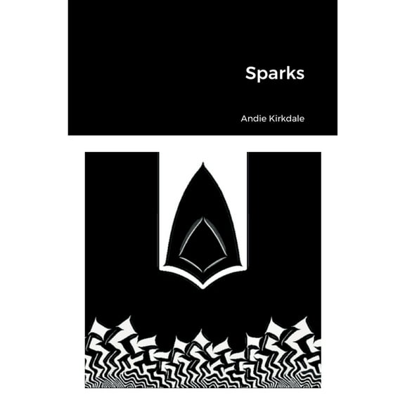 Sparks, (Paperback)
