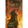 thumbnail image 1 of Sparks (Paperback), 1 of 1