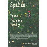 Sparks Paperback
