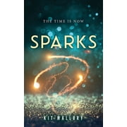 Sparks, (Paperback)