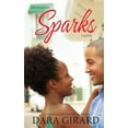 thumbnail image 1 of Sparks, (Paperback), 1 of 1