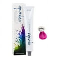 thumbnail image 1 of Sparks Permanent Hair Color (Pink Kiss), 1 of 6