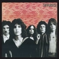 thumbnail image 1 of Sparks - Sparks - Music & Performance - CD, 1 of 1