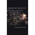 thumbnail image 1 of Sparks of Light Fly, 1 of 1