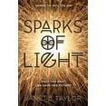thumbnail image 1 of Pre-Owned Sparks of Light (Hardcover) 0544609573 9780544609570, 1 of 1