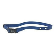 Petco collars and store leashes