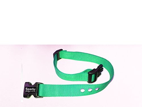 Petco citronella clearance collar