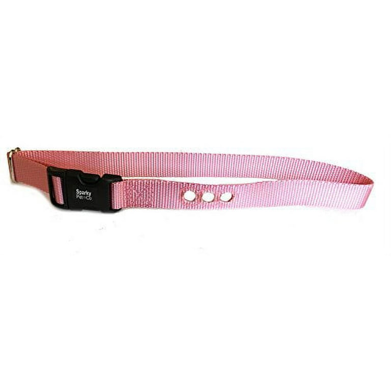 Petco shock collar hot sale fence