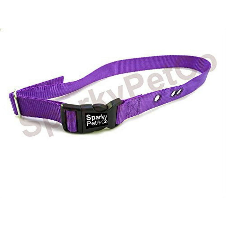 Petco bark collars online