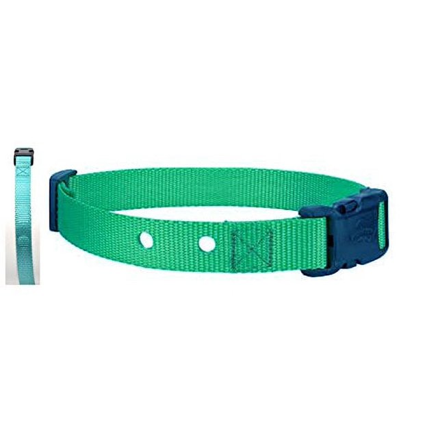 Sparky PetCo " Replacement Collar for PetSafe Fencing Receiver Collars