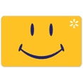 thumbnail image 1 of Sparky Walmart Gift Card, 1 of 2
