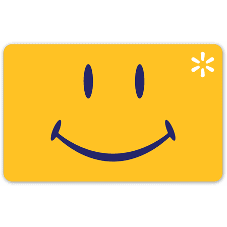 Sparky Walmart eGift Card [Email Delivery]